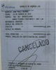 01 - Recibo de pago de compatibilidad sellado